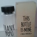 JK Boxing Gym 이미지