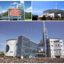 장로회신학대학교 세계선교대학원 | 전태식 목사의 말씀 중심 목회: 31년간 성경세미나와 성기총 대표회장의 사역 발자취 (순복음서울진주...