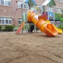 장현초등학교(병설) 이미지