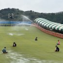 무주덕유산유스타운 이미지