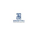글과디자인 이미지