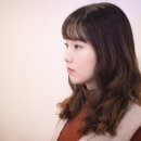 에떼르넬 헤어살롱 사옥점