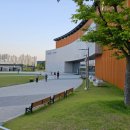 박정희로1L-9 | 구미 새마을테마공원 저녁 산책 다녀오기