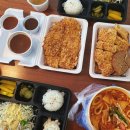 유엔돈까스 이미지