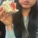 메이그린 | (원주 무실동) 비건 샌드베이글 맛집 메이그린, 다이어트, 다이어터 추천