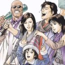 서정인터내셔널(주) | [2006-10]▶ Kanon (카논) - My Destiny ◀일본 애니 OST 【엔젤하트 ED3】 가사