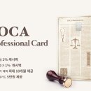 품에 이미지