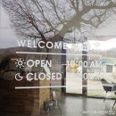 마리올라 | [ 천안 아산 신정호 카페 추천 ] 마리올라 솔직후기 &amp; 영업시간