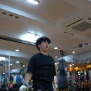 우진 복싱다이어트클럽 이미지