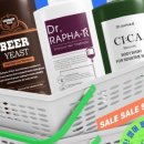 주식회사제이유 이미지