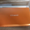 H3100 이미지