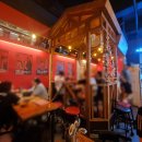 읍내맥주 이미지