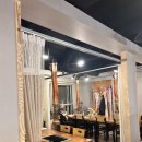 신진농장2 이미지