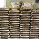 사랑정형외과의원 이미지