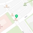 사림동253 이미지