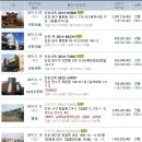 세무사성점호사무소