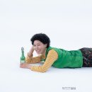 가시나 - 인제군 신남로58번길 24-1 | 가시나