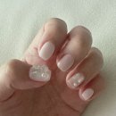 W유치원 | W)포항 더누벨 본식 후기(로즈로사, 설영)