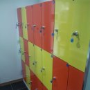 잠실복싱클럽2호점 이미지