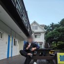 행복 애견방 | [벼리와 여행]거제도 가족여행- 블루캐슬 애견펜션 블루패밀리방 내돈내산 솔직후기