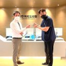 다통한여의도의원 이미지