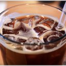 작은커피 이미지