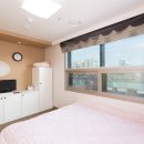 아이린산후조리원 망원점 이미지