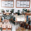 김이랑밥이랑 이미지