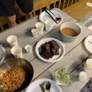 함덕풀빌라펜션람보르기니 이미지