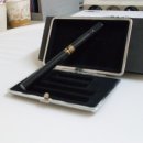 이래전자 이미지