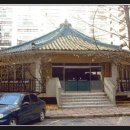 반포경로당 이미지