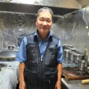 면목동-020 이미지