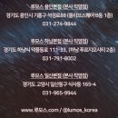 킹사이즈 침대프레임 : 내돈내산 구입후기