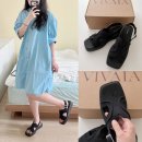 발편한 여자여름샌들 추천! VIVAIA 비바이아 Hatty 샌들 후기 (+할인코드)