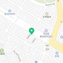 신통치킨석교점 네이버블로그