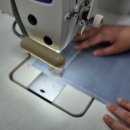 다온이상점 이미지