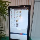 쿡 커피 | (경기 평택) 저렴하게 대용량 커피가 마시고 싶다면 "Coffee Cook (커피쿡)" 후기