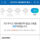 한국지엠부산남부바로서비스 | [7년 무사고 1종 보통면허] 증명사진 어플, 부산 운전면허갱신 발급 절차 및 후기 🚗