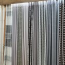 135.휴먼빌_1 이미지