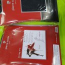 아가씨PC 이미지