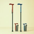 현대메딕스 이미지