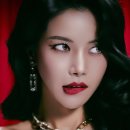 슈가컴퍼니 이미지