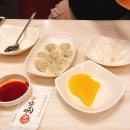 위천칡냉면 이미지