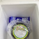 정아식품 | 여수정아식품 완도산전복장 1kg 후기