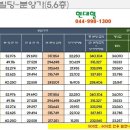 티앤스타빌딩 이미지