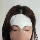 티존 | 40대 이마주름관리 라보타치 티존 AG 패치 사용 후기