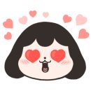 치킨에 꼬치다(외대역점) 이미지