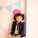 도곡4리 이미지