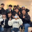 잼재미 뮤직&플레이 (D) | 경성대베이스학원 오늘은뮤직 지루한 루틴을 펑키하게 바꾸는 손가락