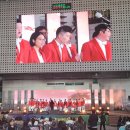 유성구장애인종합복지관 이미지